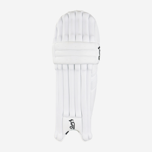 2025 Kookaburra Ghost 3.1 Batting Pads