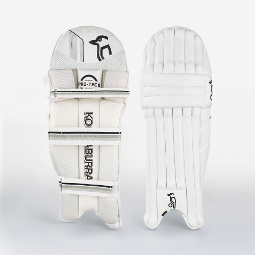 GHOST 4.1 BATTING PADS