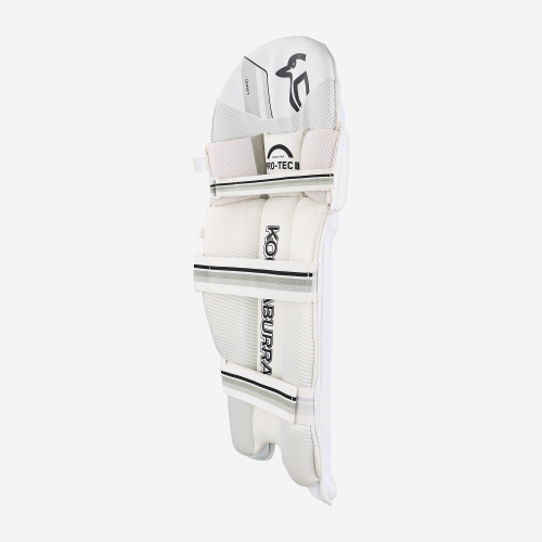 2025 Kookaburra Ghost 4.1 Batting Pads 