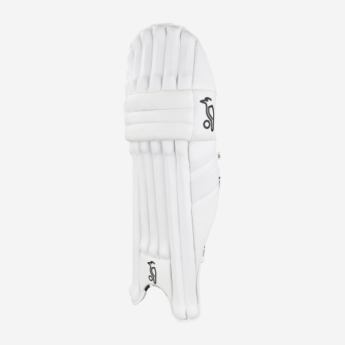 2025 Kookaburra Ghost 4.1 Batting Pads 