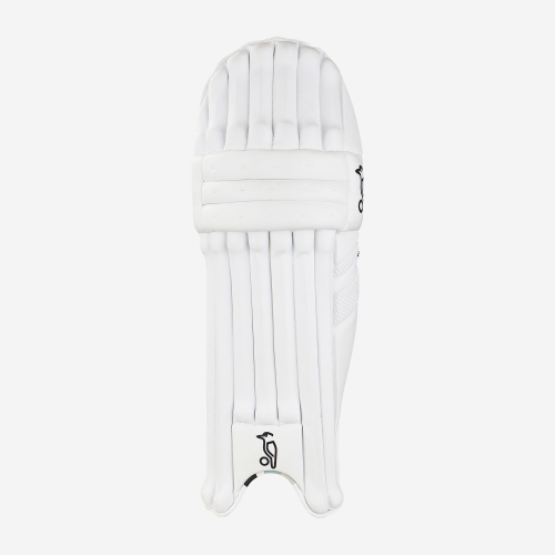 2025 Kookaburra Ghost 4.1 Batting Pads 