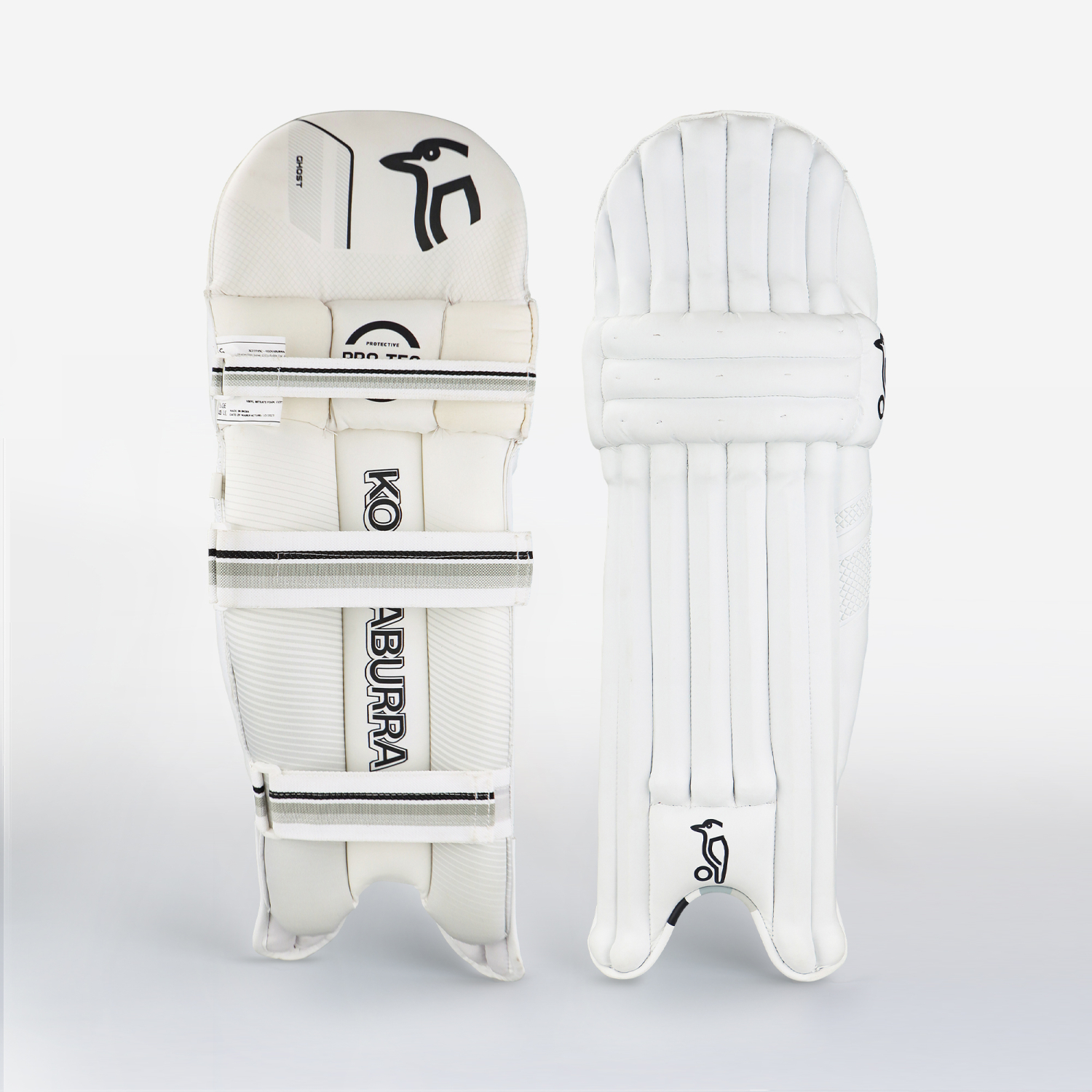 2025 Kookaburra Ghost 5.1 Batting Pads