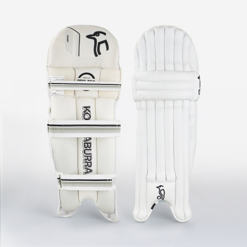 GHOST 5.1 BATTING PADS