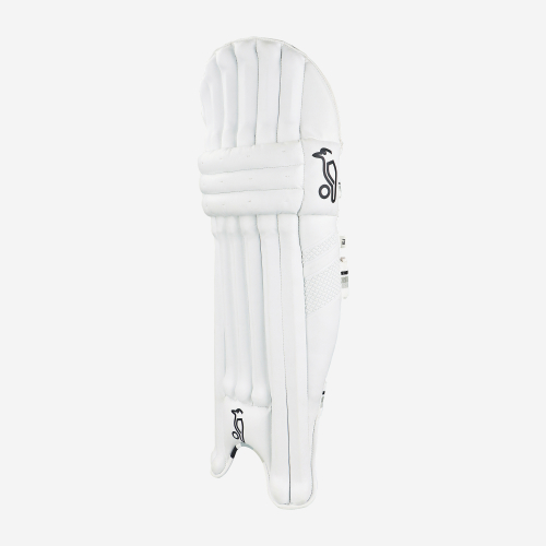 2025 Kookaburra Ghost 5.1 Batting Pads