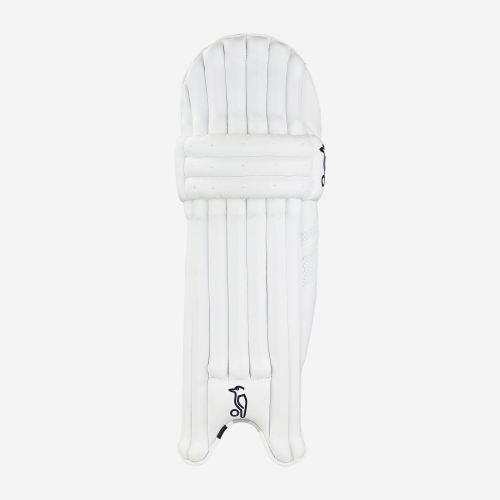 2025 Kookaburra Ghost 5.1 Batting Pads