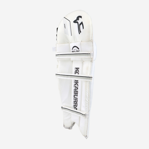 2025 Kookaburra Ghost 6.1 Batting Pads 