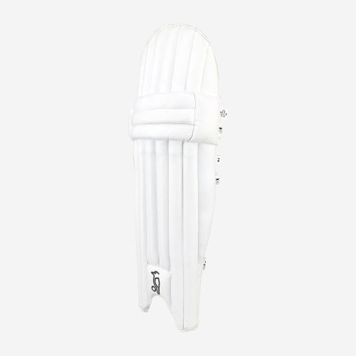 2025 Kookaburra Ghost 6.1 Batting Pads 