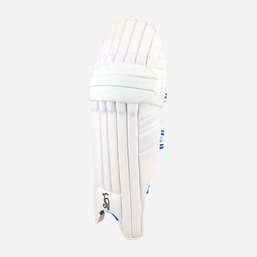 2025 Kookaburra Rapid Pro Batting Pads