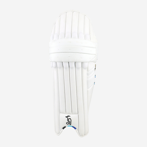 2025 Kookaburra Rapid Pro Batting Pads