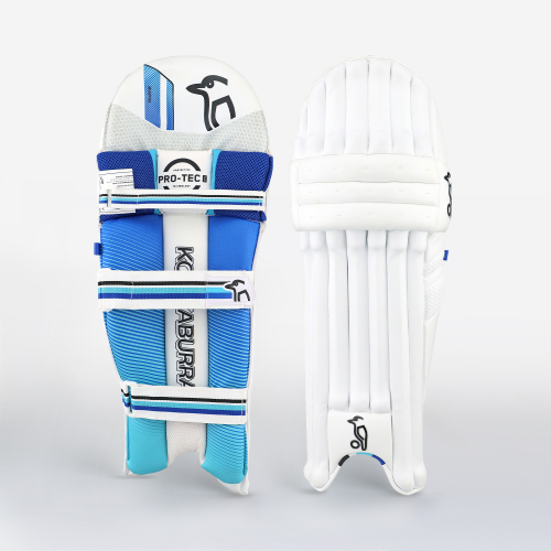 RAPID 3.1 BATTING PADS