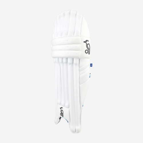 2025 Kookaburra Rapid 3.1 Batting Pads 