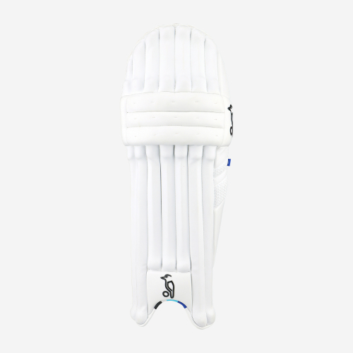 2025 Kookaburra Rapid 3.1 Batting Pads 