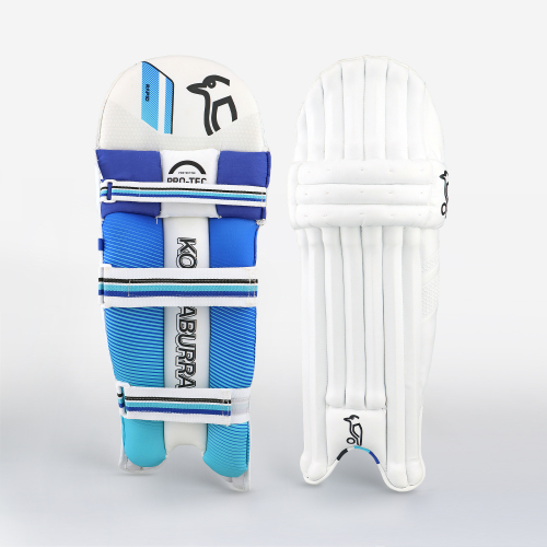 RAPID 5.1 BATTING PADS