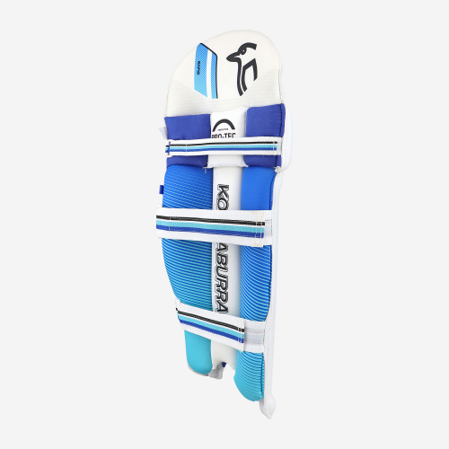 2025 Kookaburra Rapid 5.1 Batting Pads