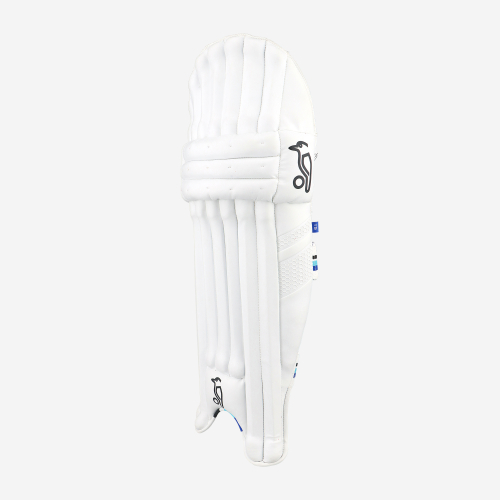 2025 Kookaburra Rapid 5.1 Batting Pads