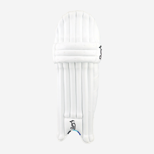 2025 Kookaburra Rapid 5.1 Batting Pads