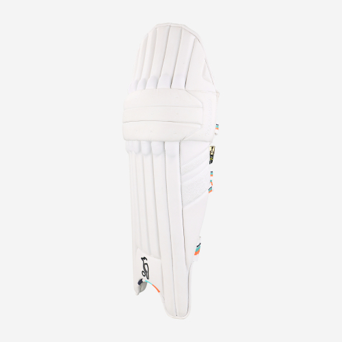 2025 Kookaburra Aura Pro Batting Pads 