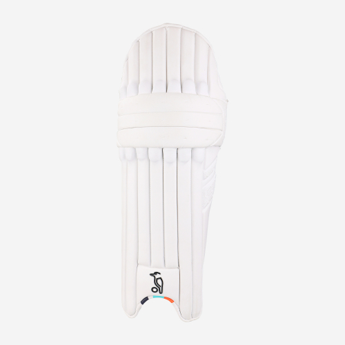 2025 Kookaburra Aura Pro Batting Pads 