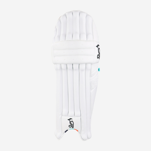 2025 Kookaburra Aura 3.1 Batting Pads 