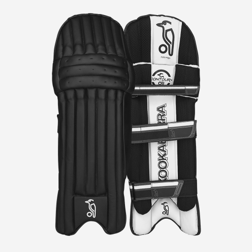 Cricket Batting Pads Kookaburra Sport UK