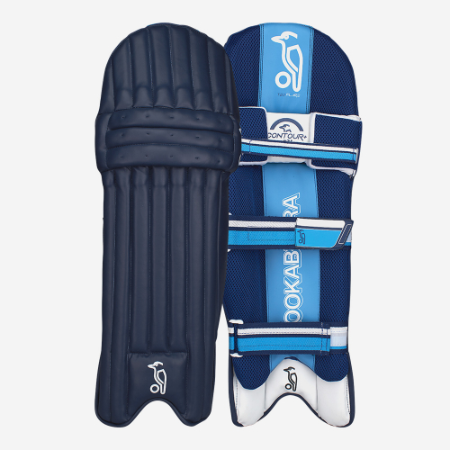 Cricket Batting Pads Kookaburra Sport UK