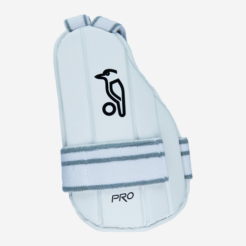 PRO INNER THIGH GUARD