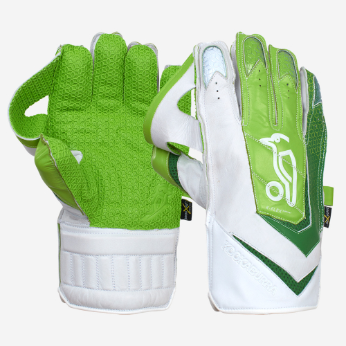 cheapest wicket keeping gloves