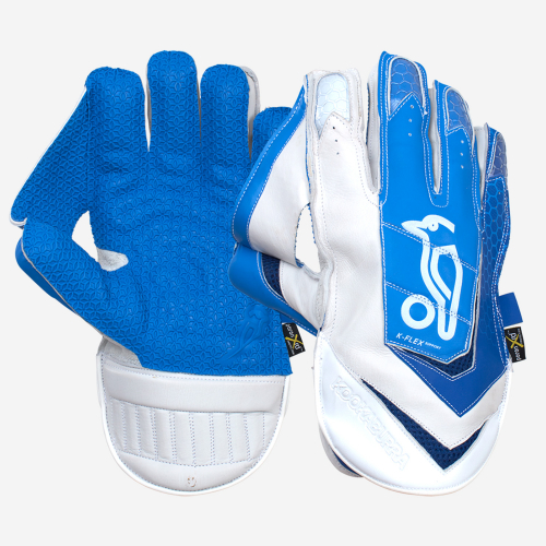 wicket keeping gloves for 10 year old