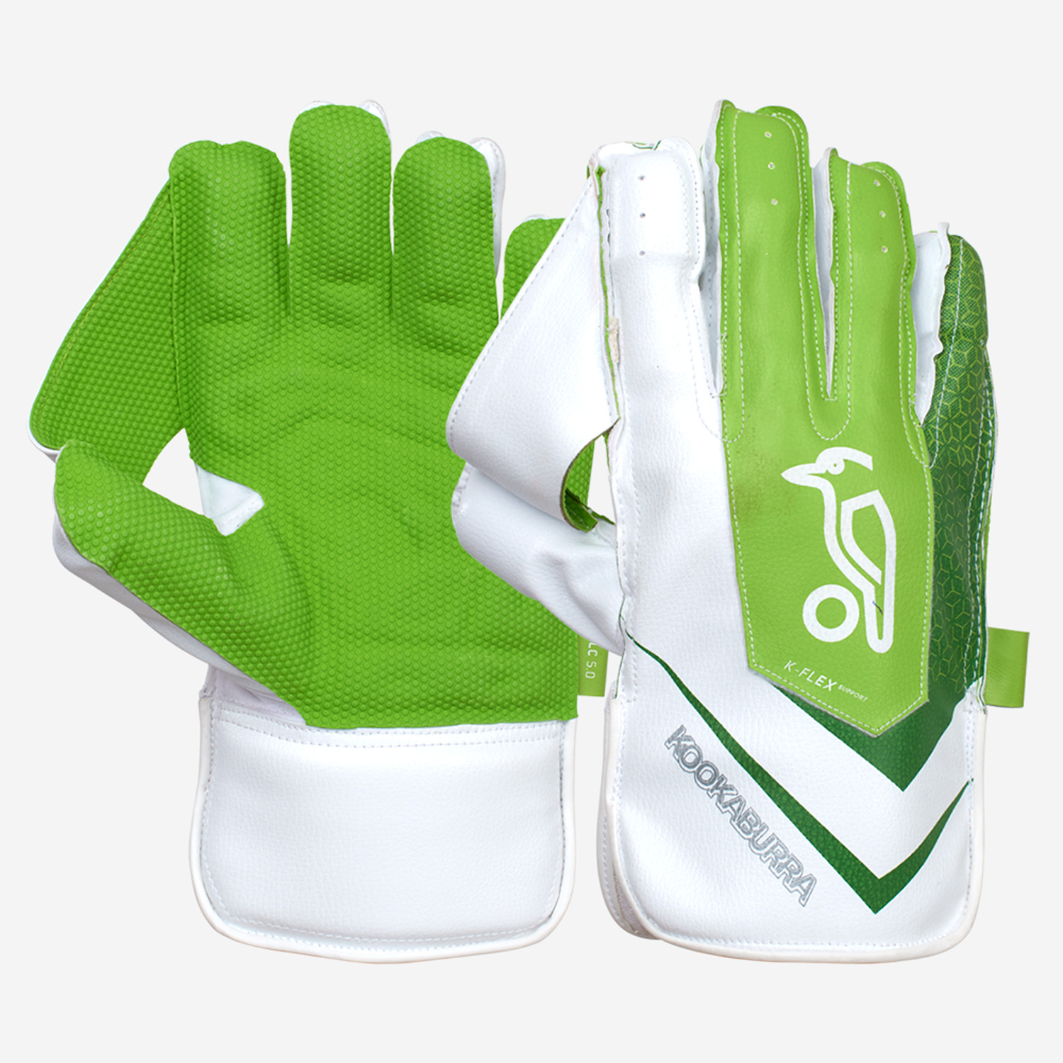 LC 5.0 WICKET KEEPING GLOVE Product Details Kookaburra UK