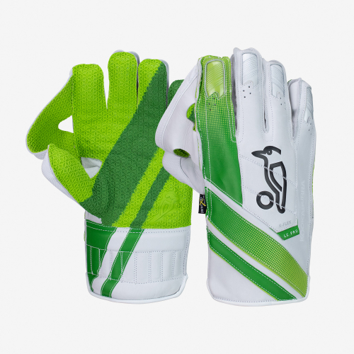 wicket keeping gloves for 10 year old
