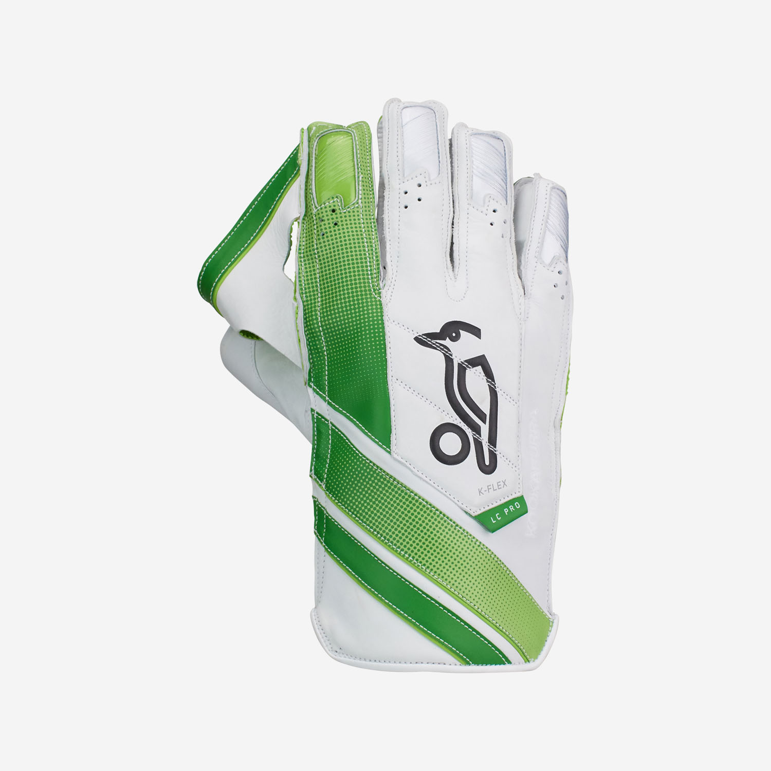 Kookaburra LC Pro Wicket Keeping Glove