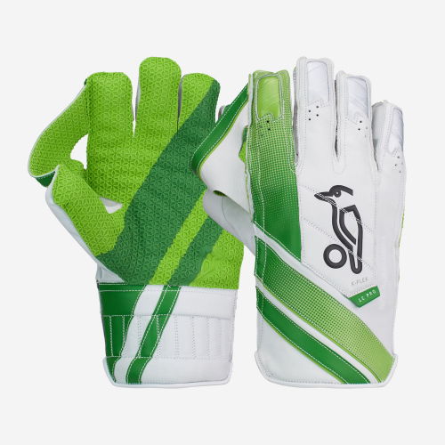 LC PRO WICKET KEEPING GLOVE
