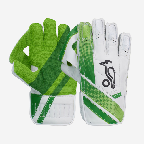 LC 1.0 WICKET KEEPING GLOVE