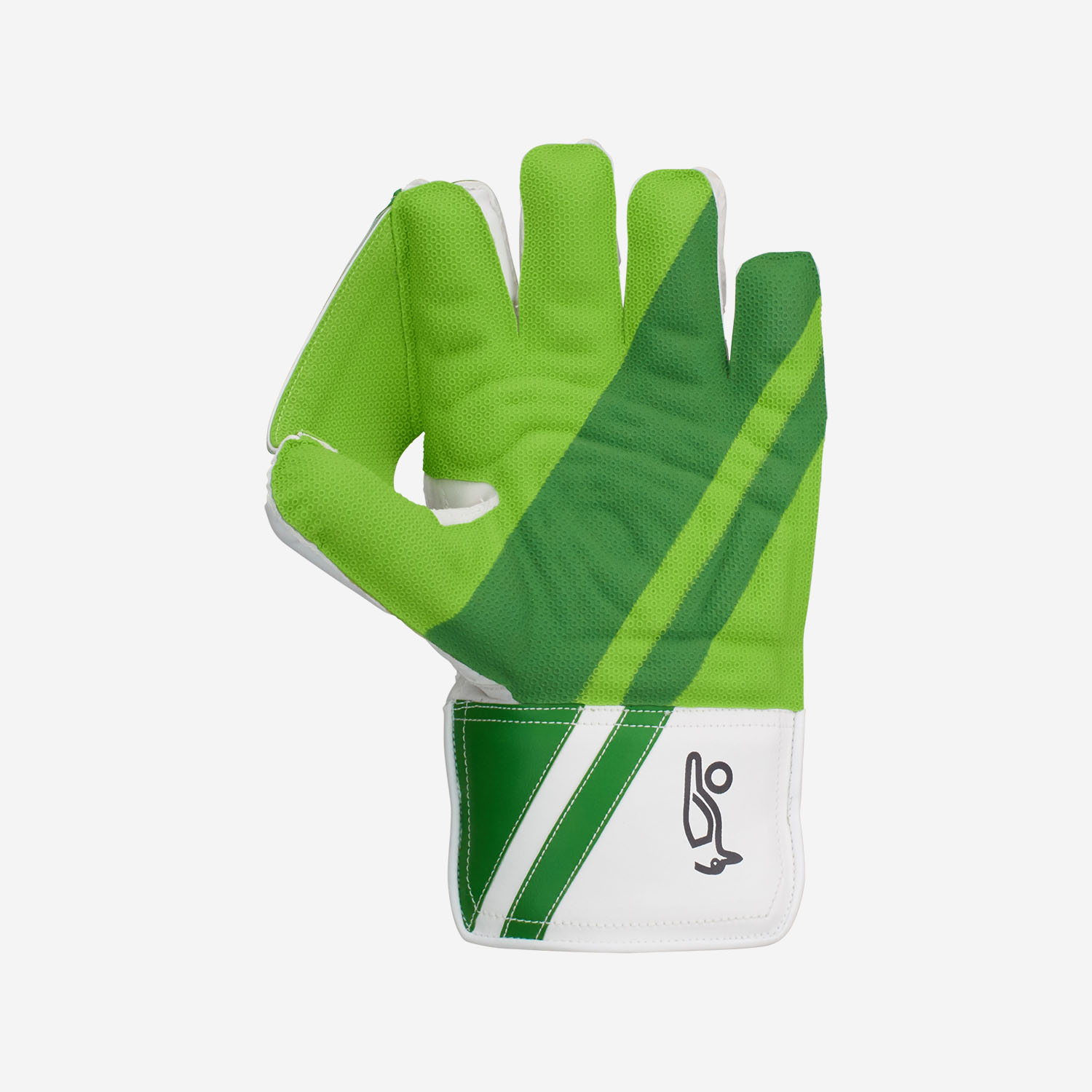 LC 3.0 WICKET KEEPING GLOVE