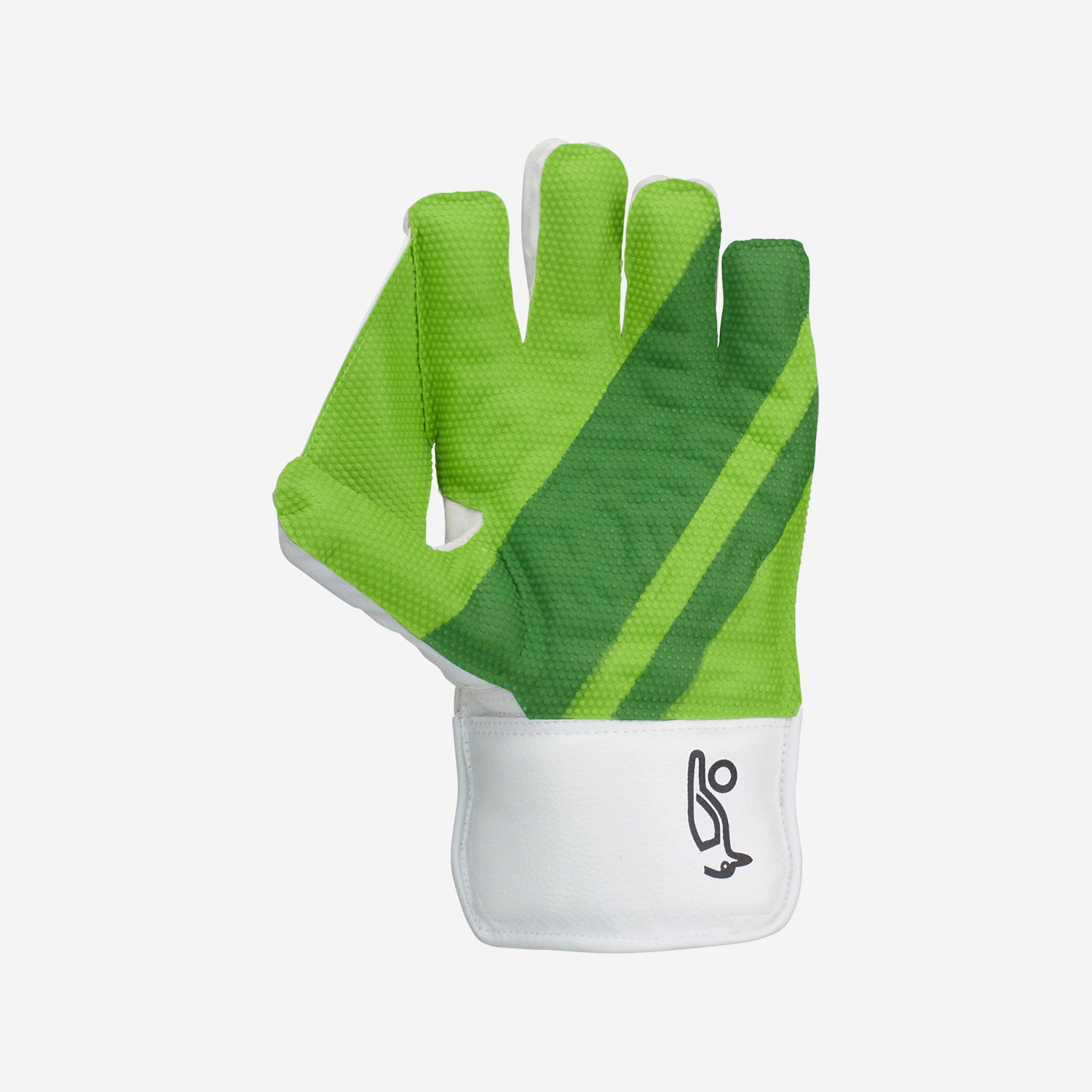 LC 4.0 WICKET KEEPING GLOVE