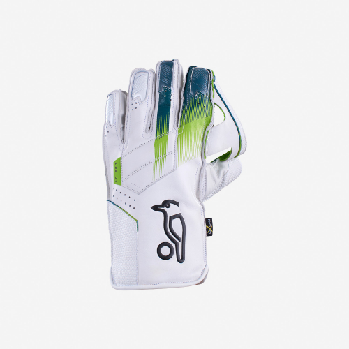 Wicket Keeping Gloves Kookaburra Sport UK