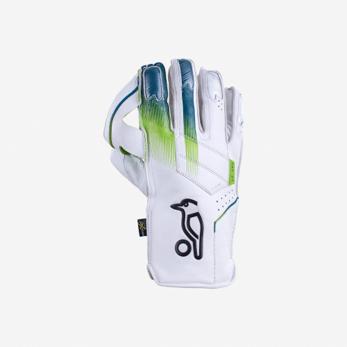 Wicket Keeping Gloves Kookaburra Sport UK