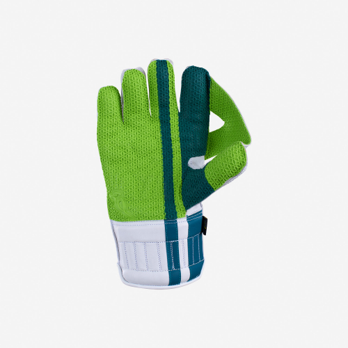Wicket Keeping Gloves Kookaburra Sport UK