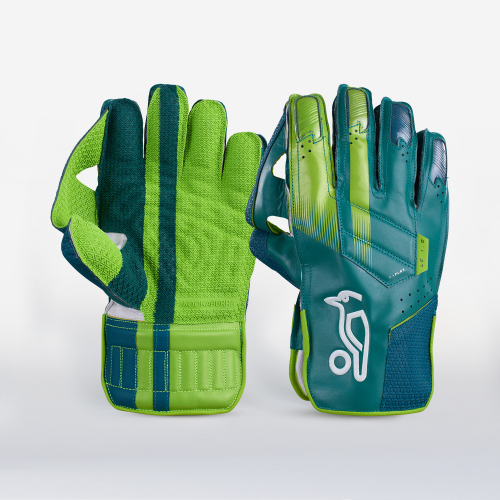 Wicket Keeping Gloves Kookaburra Sport UK