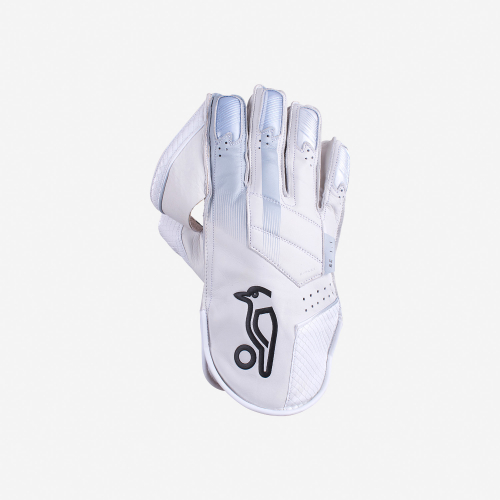 Guanto Da Wicketkeeper Kookaburra SC 4.1 - Per Cricket Con Massima Protezione