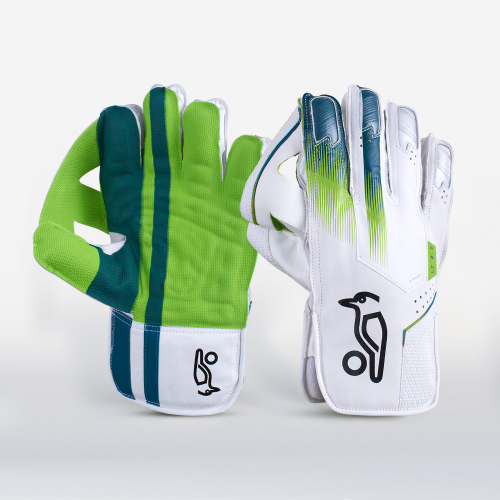 Wicket Keeping Gloves Kookaburra Sport UK
