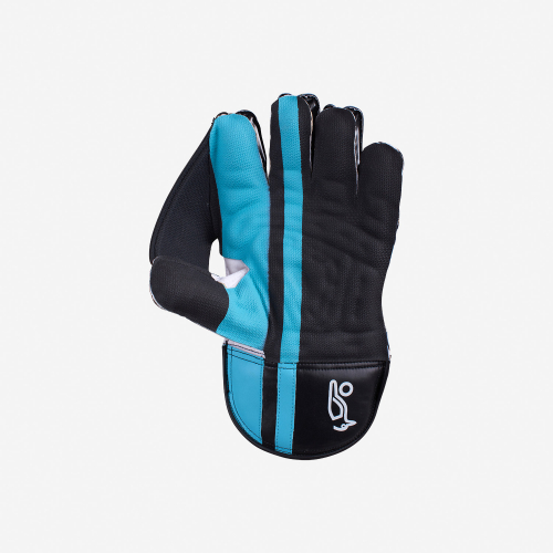 Wicket Keeping Gloves Kookaburra Sport UK