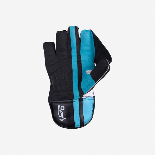 Wicket Keeping Gloves Kookaburra Sport UK