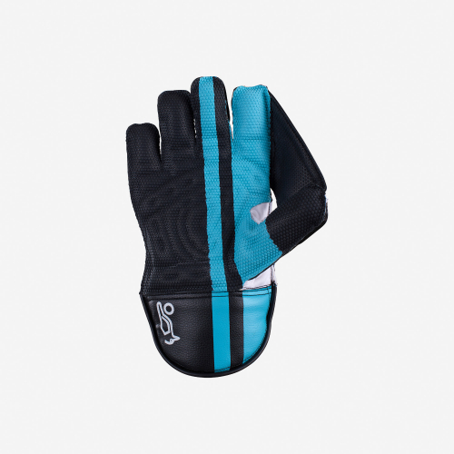 Wicket Keeping Gloves Kookaburra Sport UK