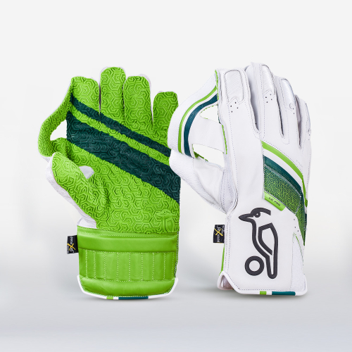 LC PRO WICKET KEEPING GLOVES