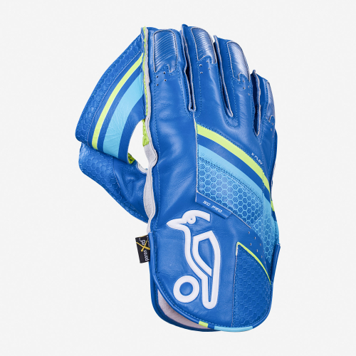 Kookaburra SC Pro Cricket Wicket Keeping Glove