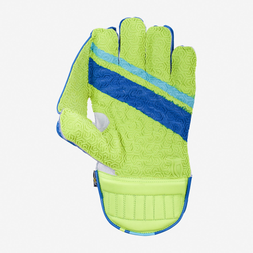 Kookaburra SC Pro Cricket Wicket Keeping Glove