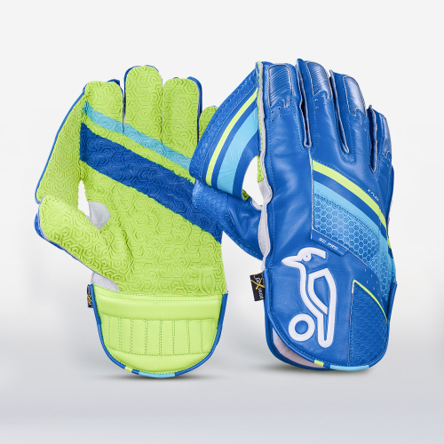 Kookaburra SC Pro Cricket Wicket Keeping Glove