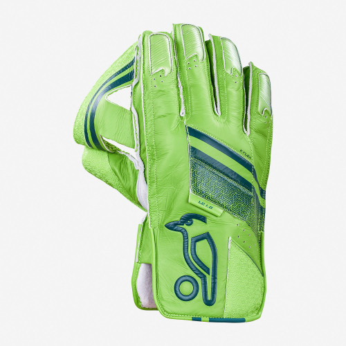 Kookaburra LC 1.0 Wicket Keeping Gloves