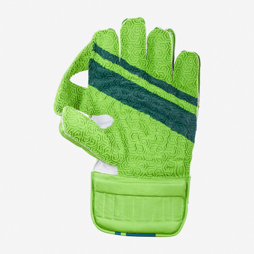 Kookaburra LC 1.0 Wicket Keeping Gloves